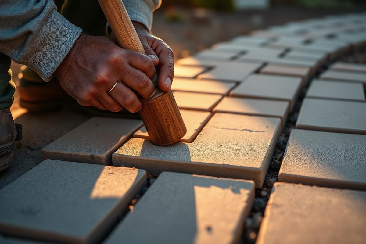 Craftsmanship